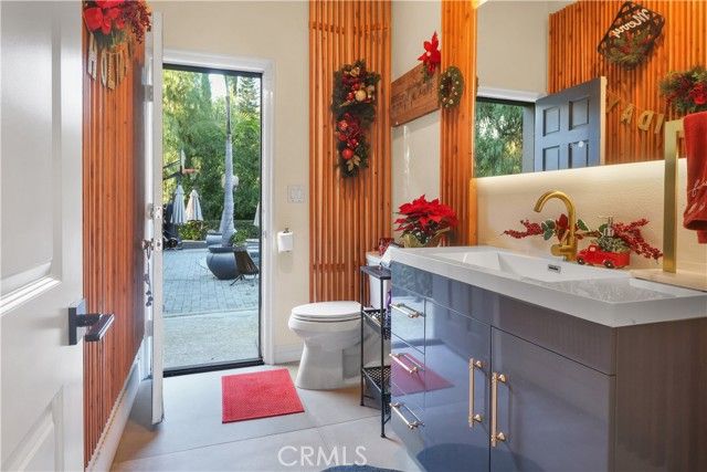 1445 Westridge, Chino Hills, CA 91709