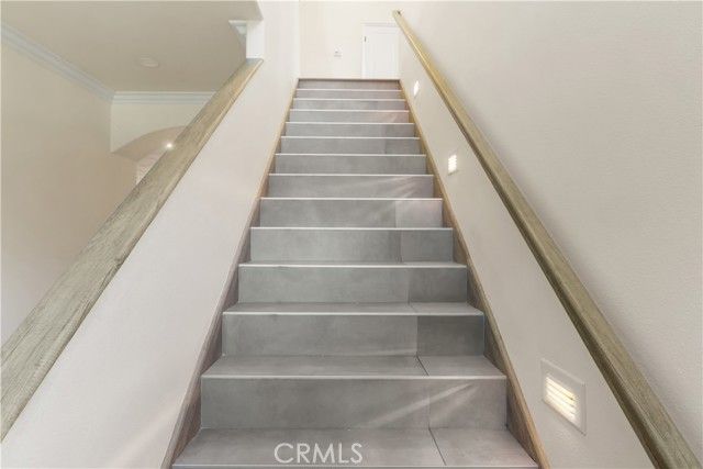 1445 Westridge, Chino Hills, CA 91709