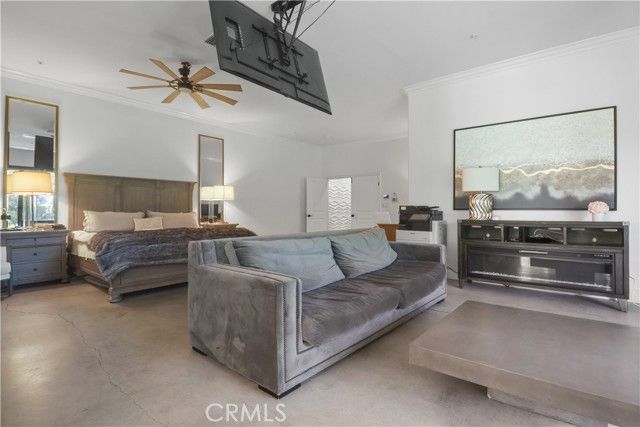 1445 Westridge, Chino Hills, CA 91709