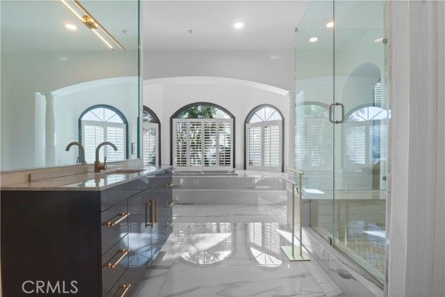 1445 Westridge, Chino Hills, CA 91709