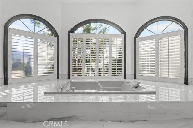 1445 Westridge, Chino Hills, CA 91709