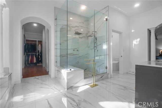 1445 Westridge, Chino Hills, CA 91709