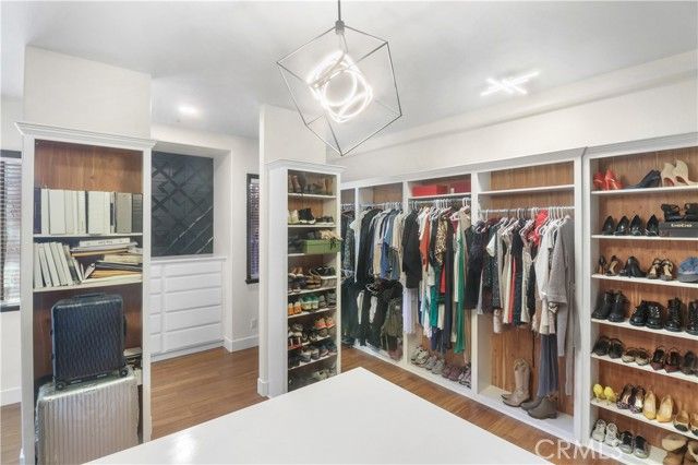 1445 Westridge, Chino Hills, CA 91709