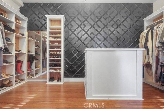 1445 Westridge, Chino Hills, CA 91709