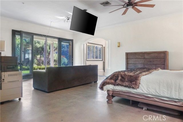 1445 Westridge, Chino Hills, CA 91709