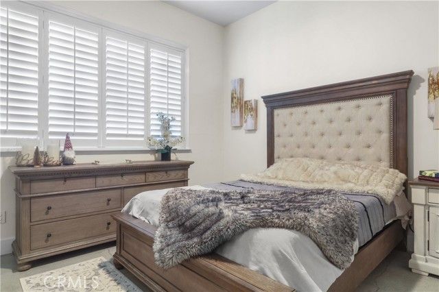 1445 Westridge, Chino Hills, CA 91709