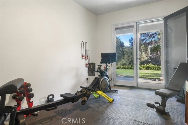 1445 Westridge, Chino Hills, CA 91709