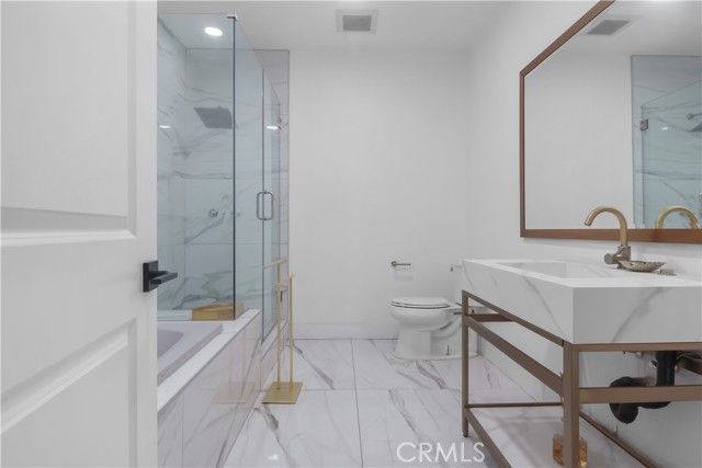 1445 Westridge, Chino Hills, CA 91709