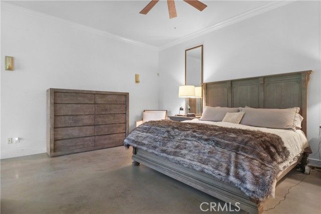 1445 Westridge, Chino Hills, CA 91709