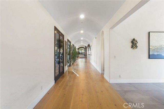 1445 Westridge, Chino Hills, CA 91709