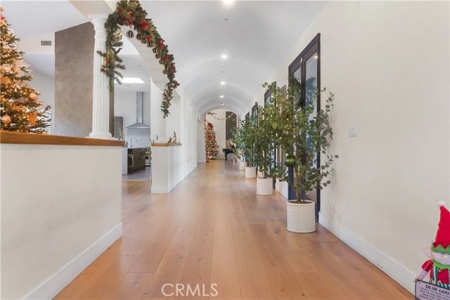 1445 Westridge, Chino Hills, CA 91709