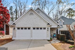 275 Villa Creek Parkway, Canton, GA 30114