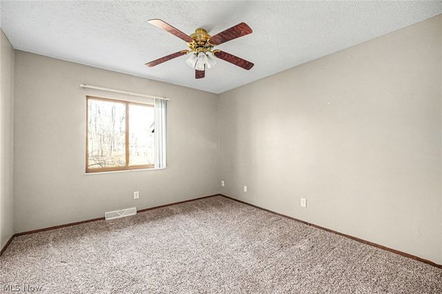 7090 Bristlewood Drive H, Concord, OH 44077