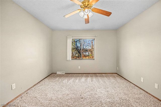 7090 Bristlewood Drive H, Concord, OH 44077