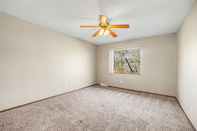 7090 Bristlewood Drive H, Concord, OH 44077