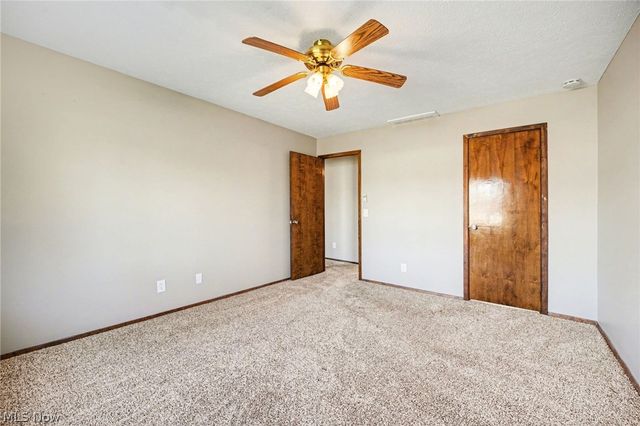 7090 Bristlewood Drive H, Concord, OH 44077