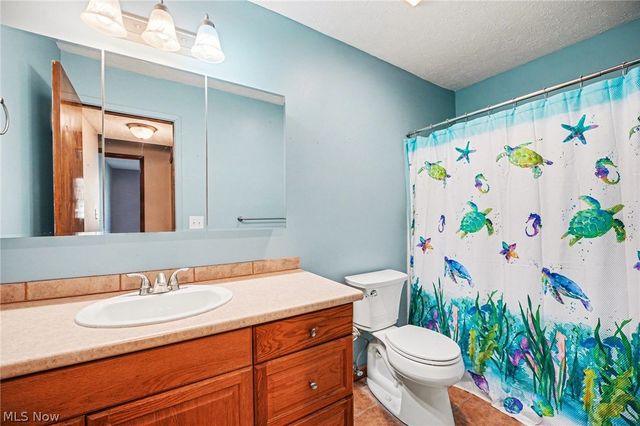 7090 Bristlewood Drive H, Concord, OH 44077