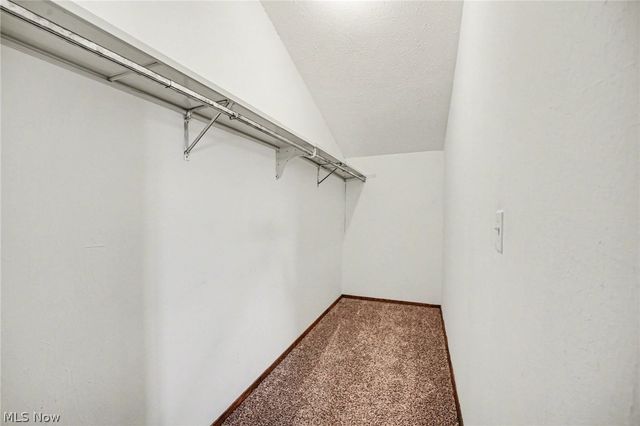 7090 Bristlewood Drive H, Concord, OH 44077