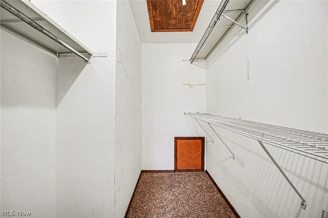 7090 Bristlewood Drive H, Concord, OH 44077