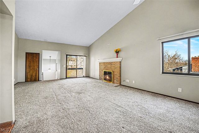 7090 Bristlewood Drive H, Concord, OH 44077