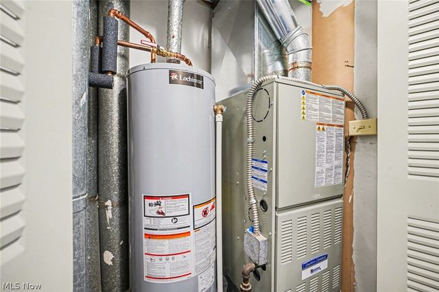 7090 Bristlewood Drive H, Concord, OH 44077