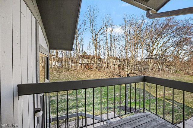 7090 Bristlewood Drive H, Concord, OH 44077