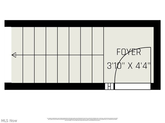 7090 Bristlewood Drive H, Concord, OH 44077