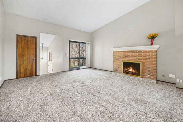 7090 Bristlewood Drive H, Concord, OH 44077