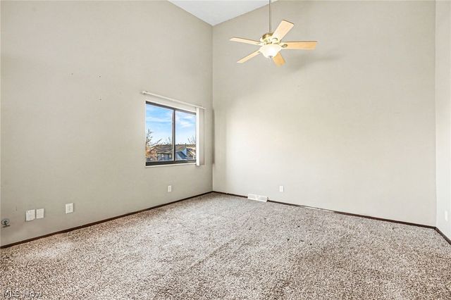 7090 Bristlewood Drive H, Concord, OH 44077