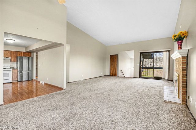 7090 Bristlewood Drive H, Concord, OH 44077