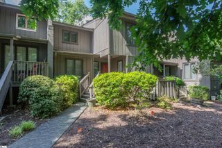 130 Inglewood Way, Greenville, SC 29615