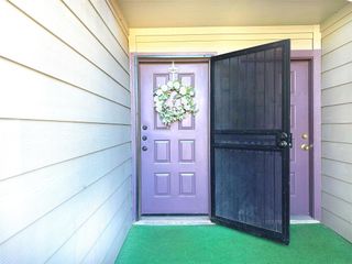 9350 Country Creek Drive 58, Houston, TX 77036