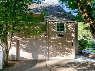 8515 Sw CURRY Dr D, Wilsonville, OR 97070
