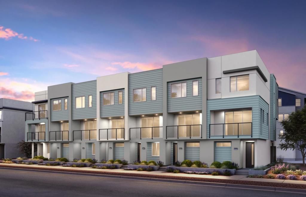 1377 California Circle, Milpitas, CA 95035