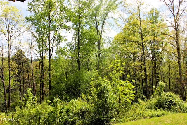2193 Burem Road, Rogersville, TN 37857