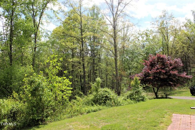 2193 Burem Road, Rogersville, TN 37857