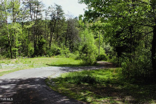 2193 Burem Road, Rogersville, TN 37857
