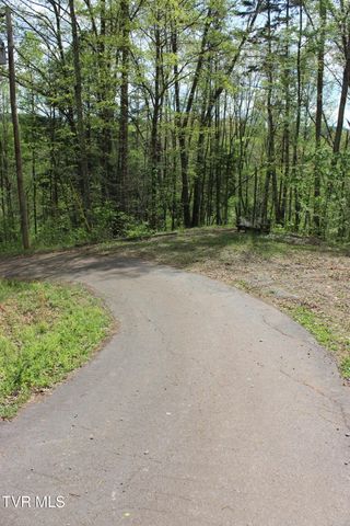 2193 Burem Road, Rogersville, TN 37857