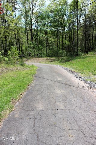2193 Burem Road, Rogersville, TN 37857