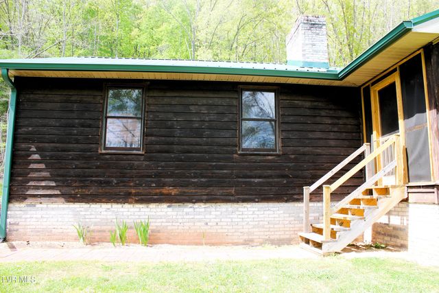 2193 Burem Road, Rogersville, TN 37857