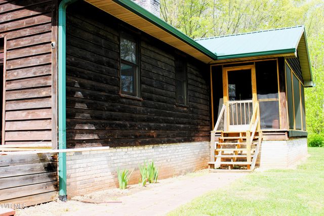 2193 Burem Road, Rogersville, TN 37857