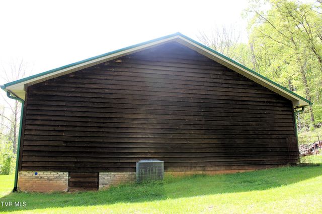 2193 Burem Road, Rogersville, TN 37857
