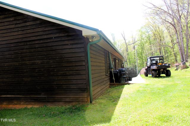 2193 Burem Road, Rogersville, TN 37857