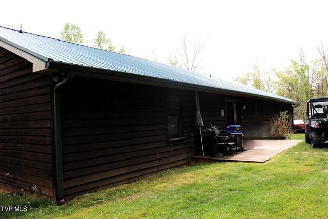 2193 Burem Road, Rogersville, TN 37857