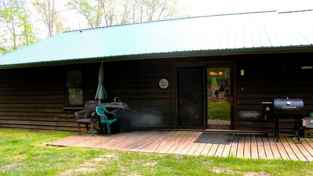 2193 Burem Road, Rogersville, TN 37857