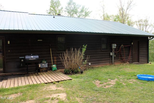 2193 Burem Road, Rogersville, TN 37857