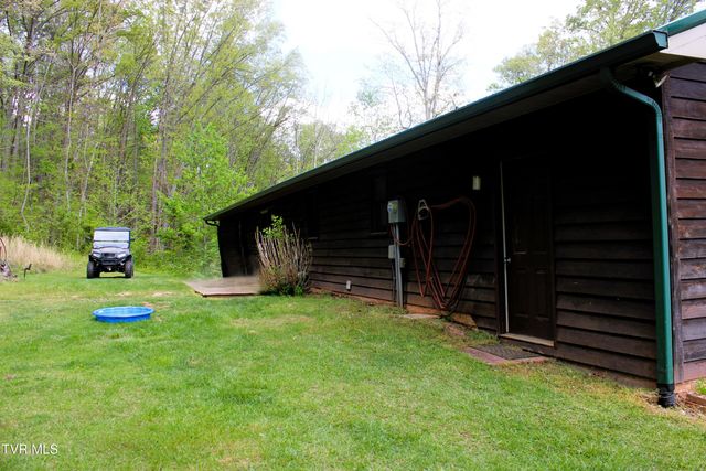2193 Burem Road, Rogersville, TN 37857