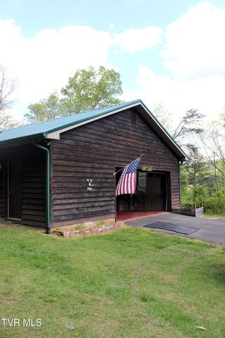 2193 Burem Road, Rogersville, TN 37857