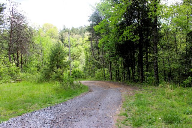 2193 Burem Road, Rogersville, TN 37857