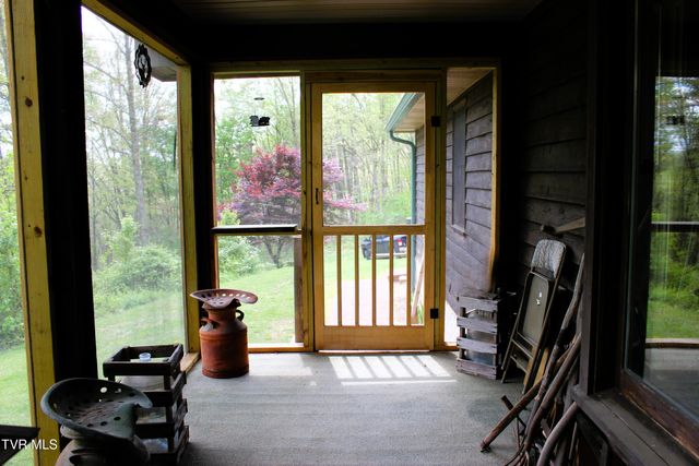2193 Burem Road, Rogersville, TN 37857